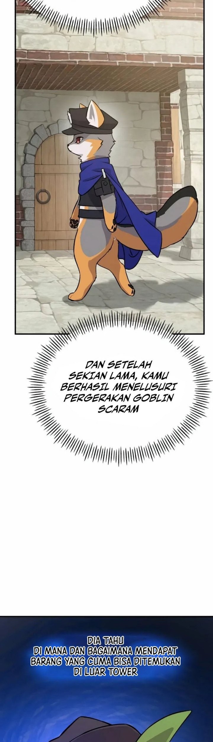 Halaman 199