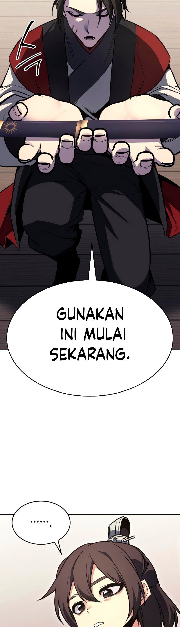 Halaman 108