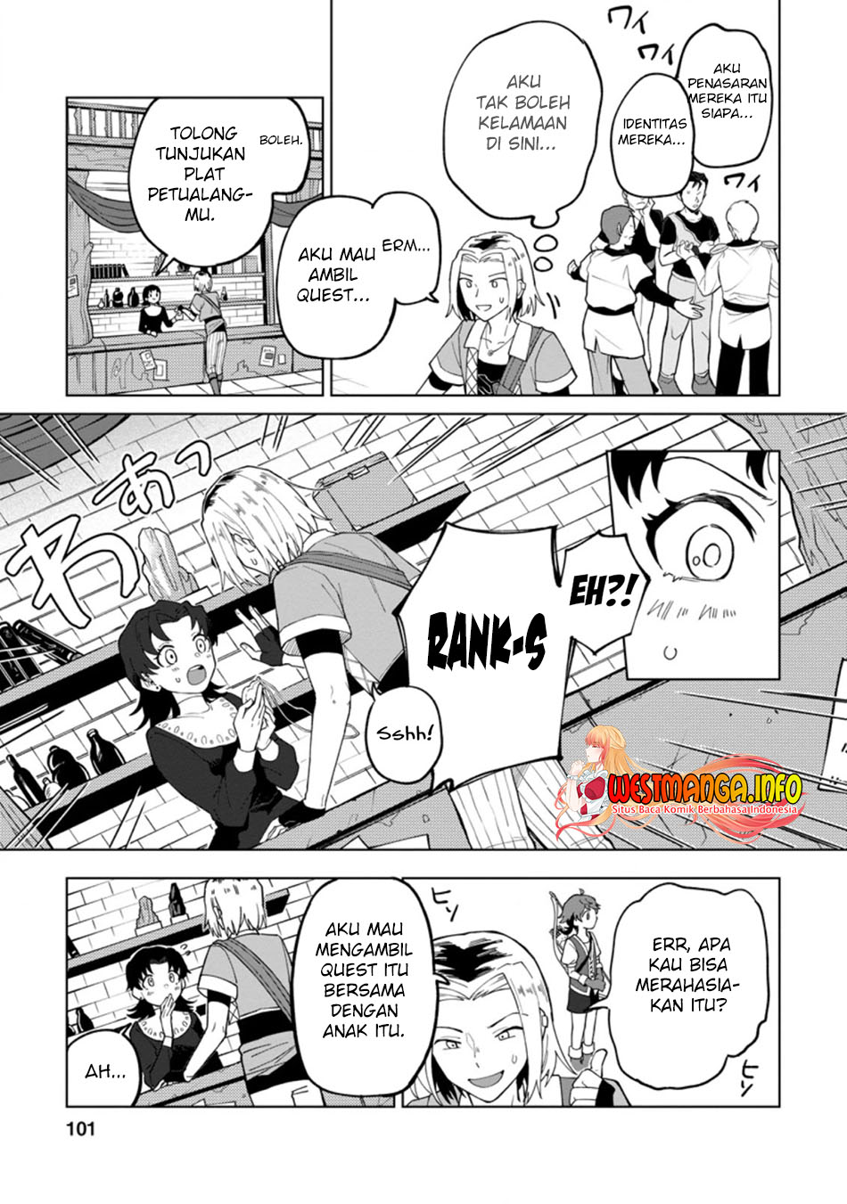 Halaman 13