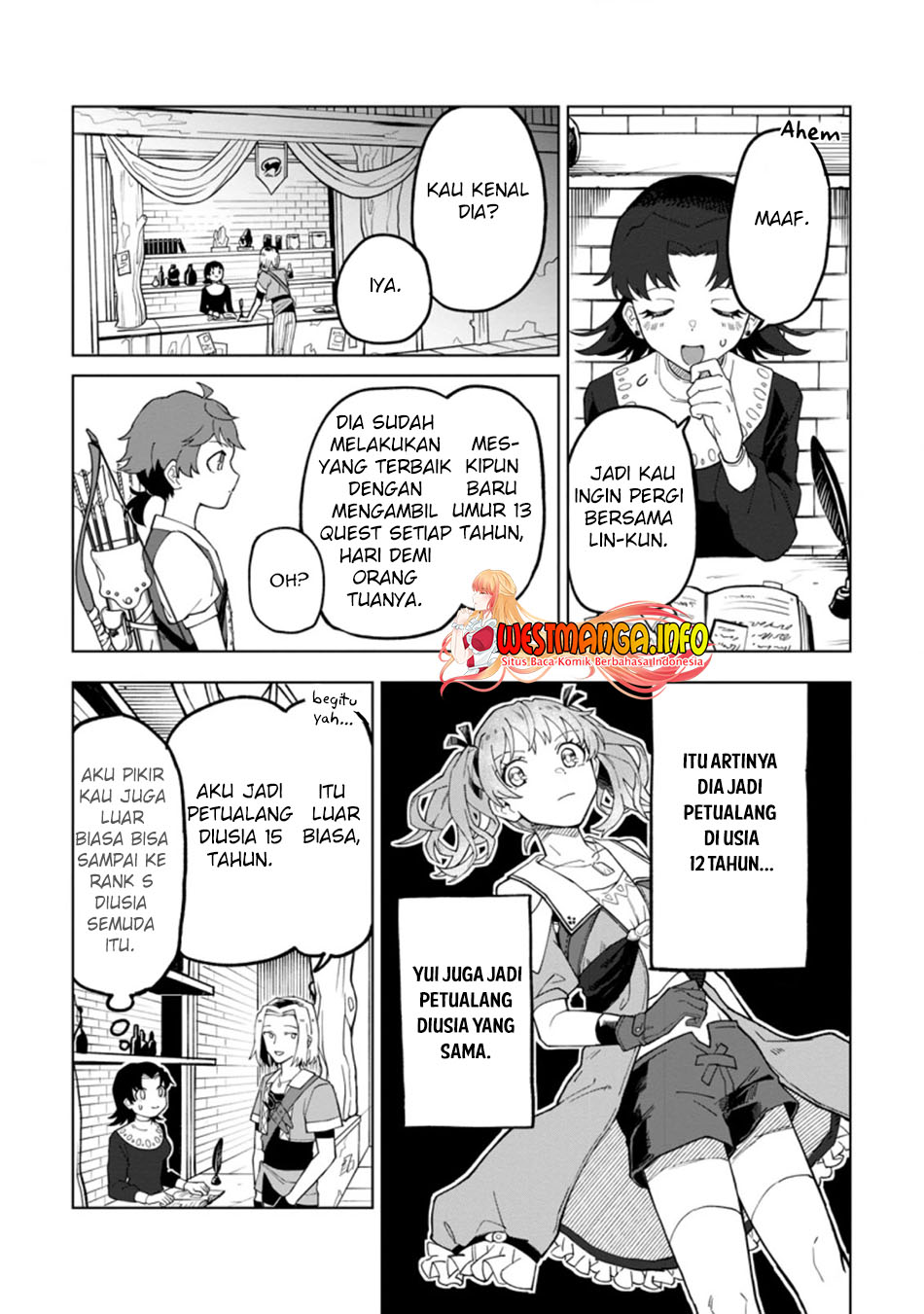 Halaman 14