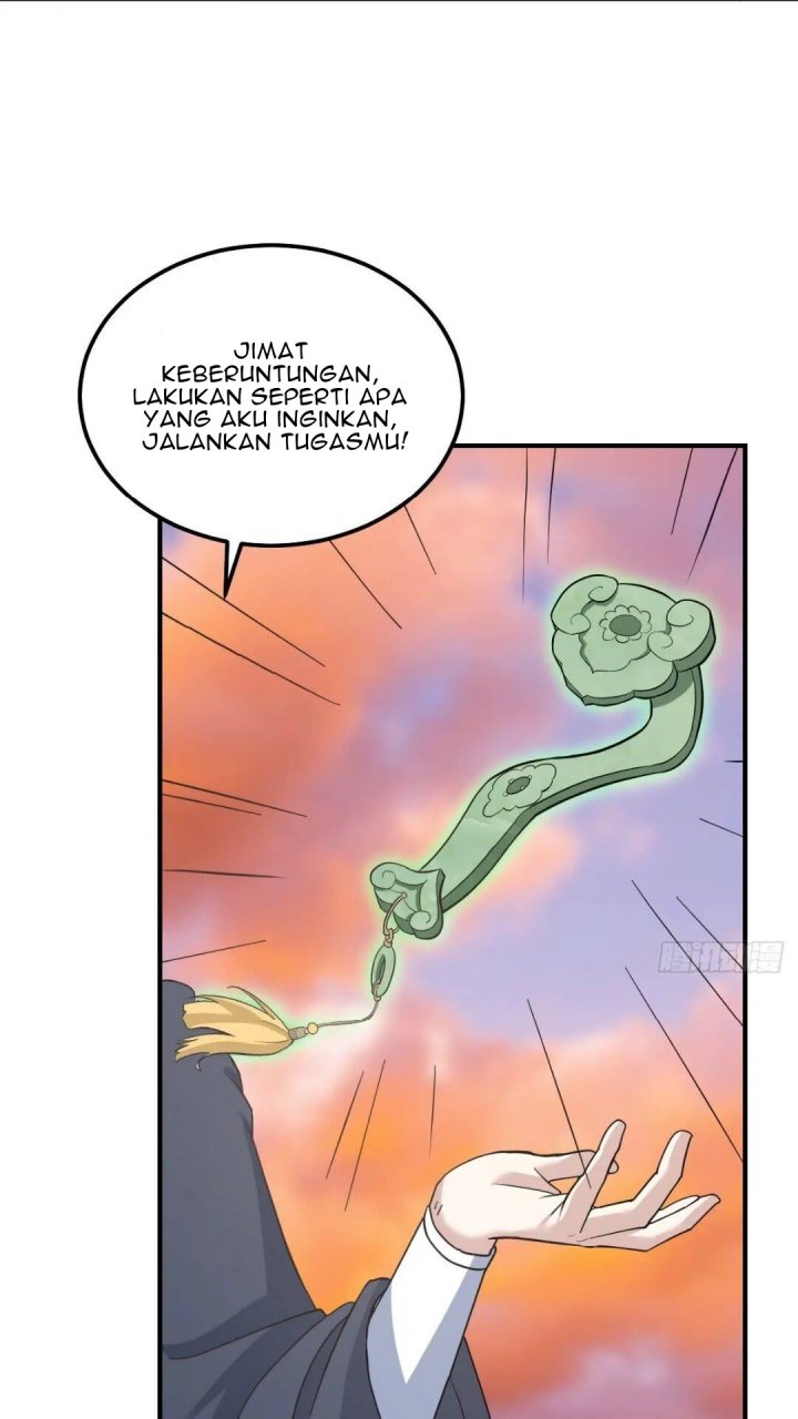 Halaman 45