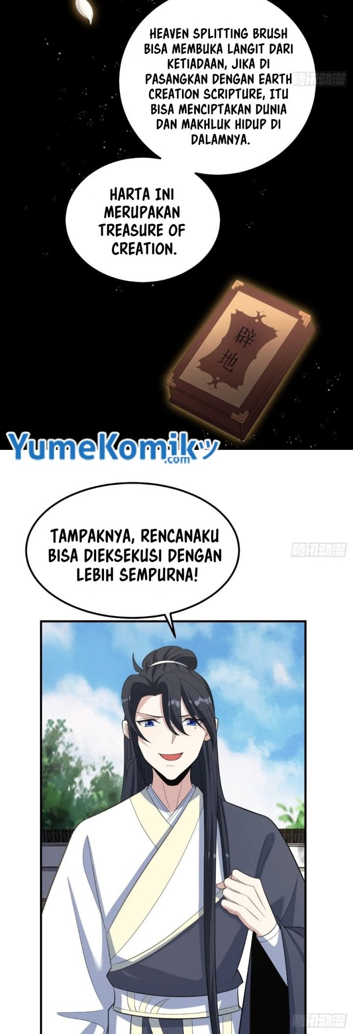 Halaman 41