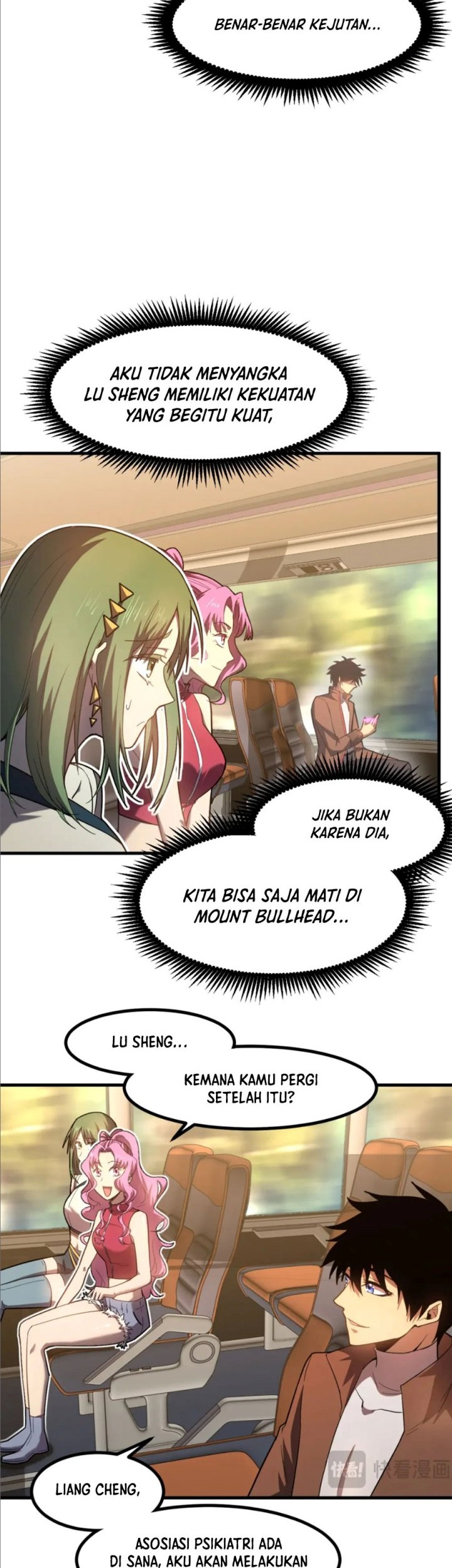 Halaman 14
