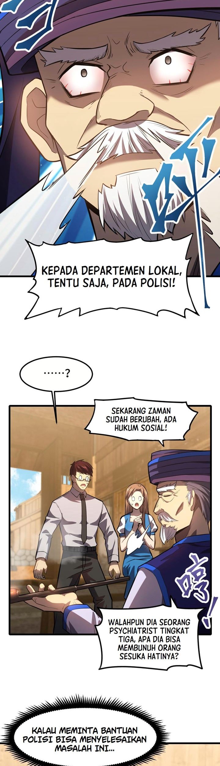 Halaman 62