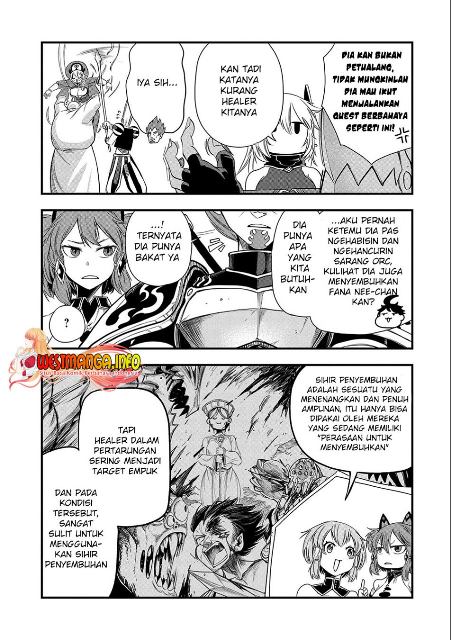 Halaman 13