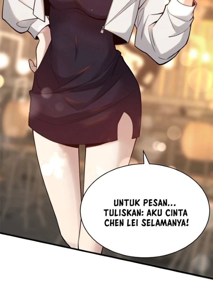 Halaman 86