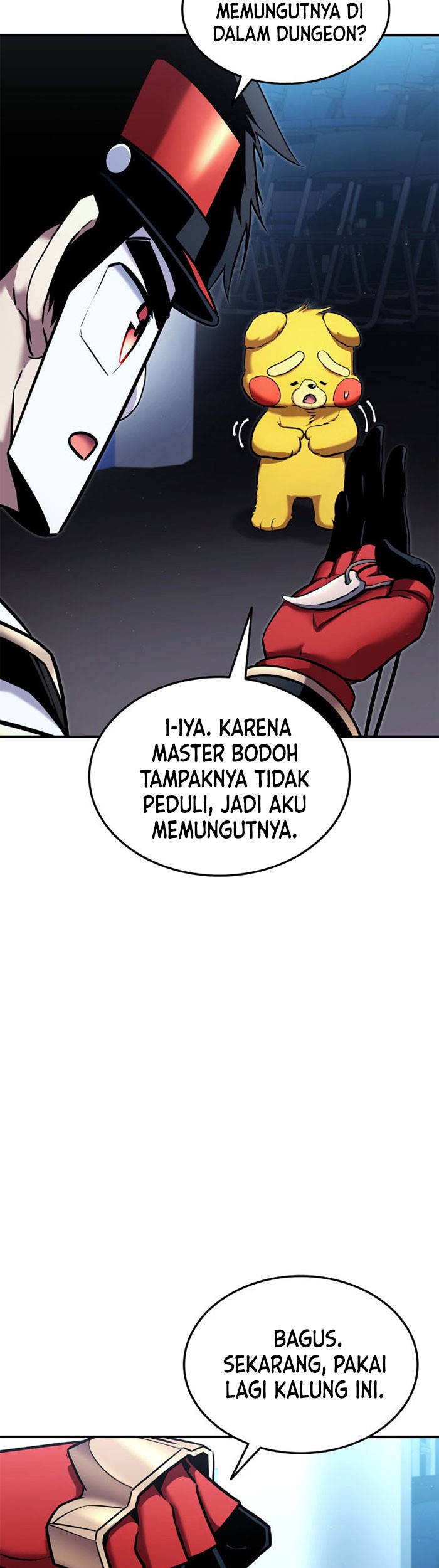 Halaman 116