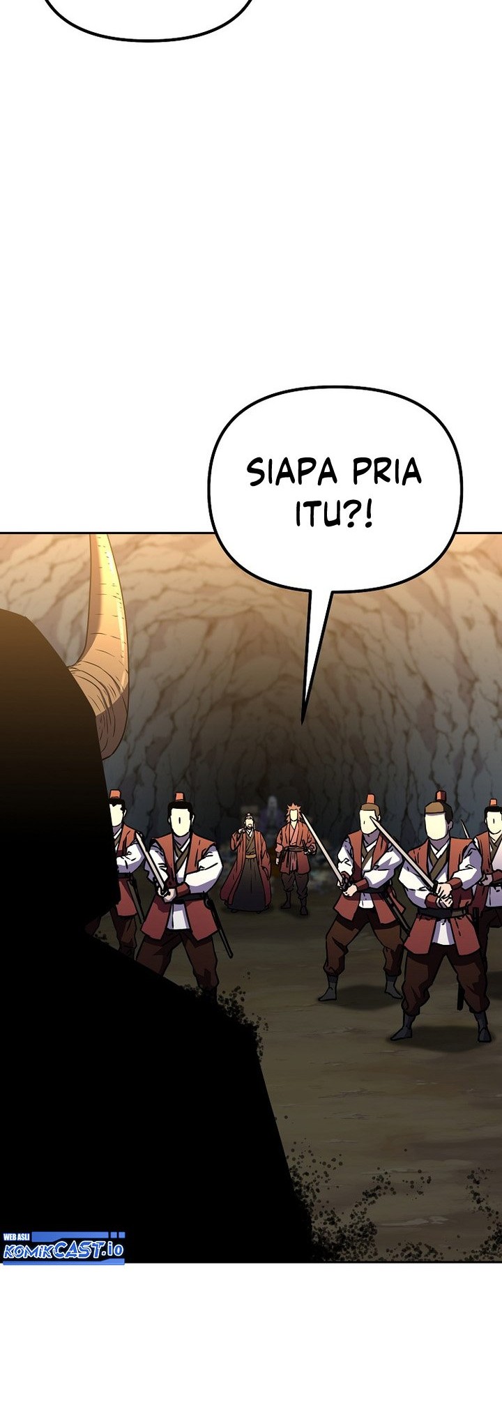Halaman 76