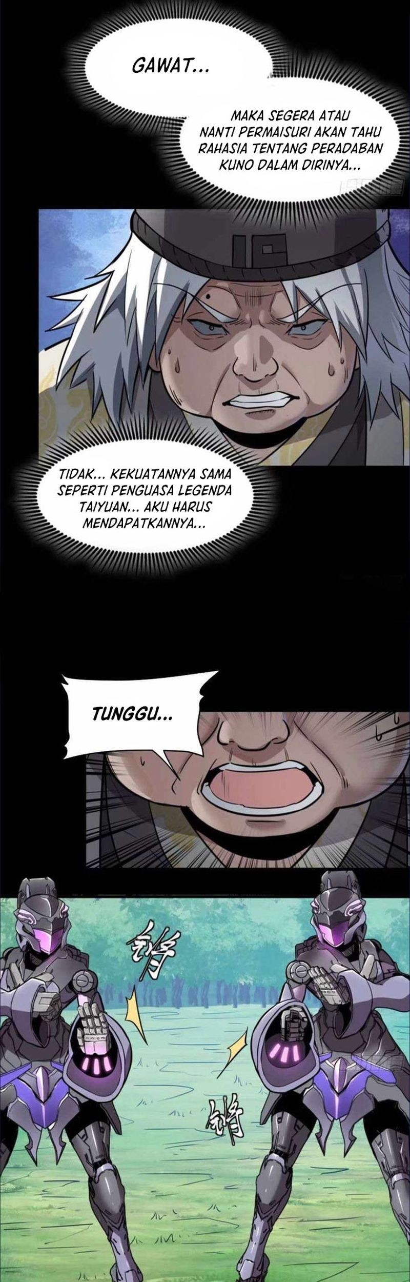Halaman 18