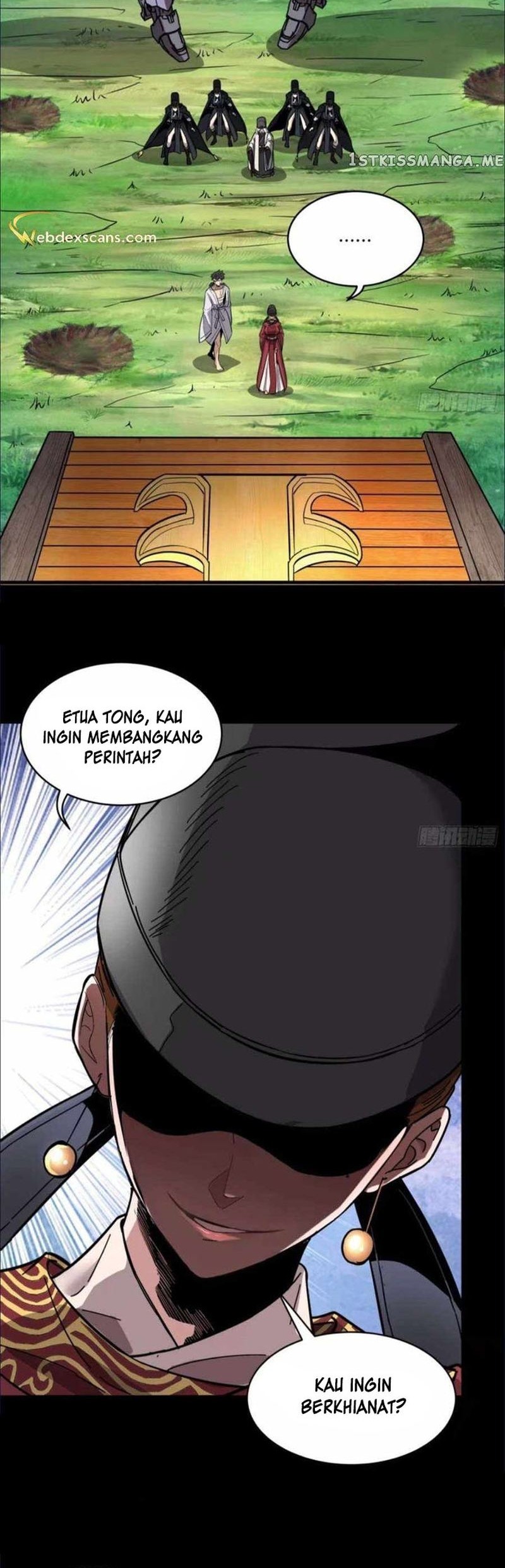 Halaman 19