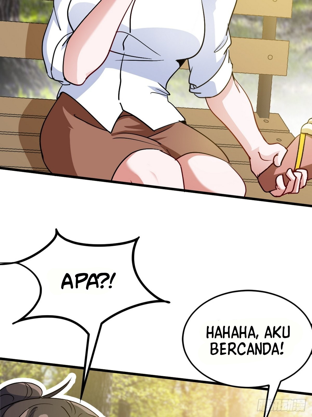 Halaman 487