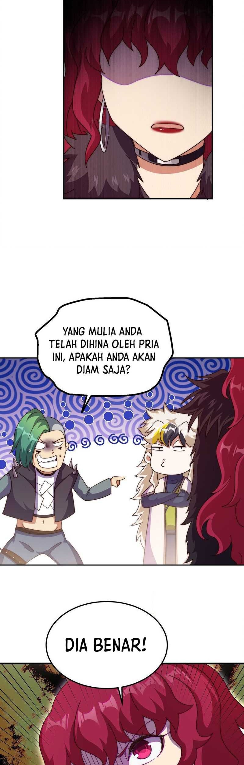 Halaman 143