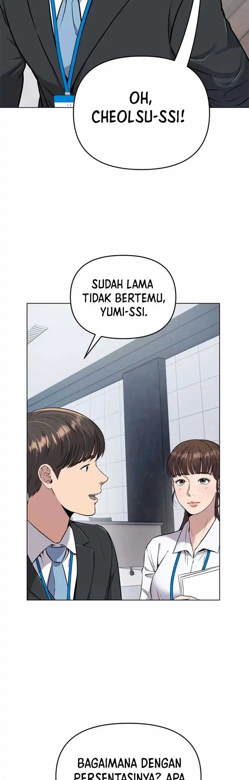 Halaman 45