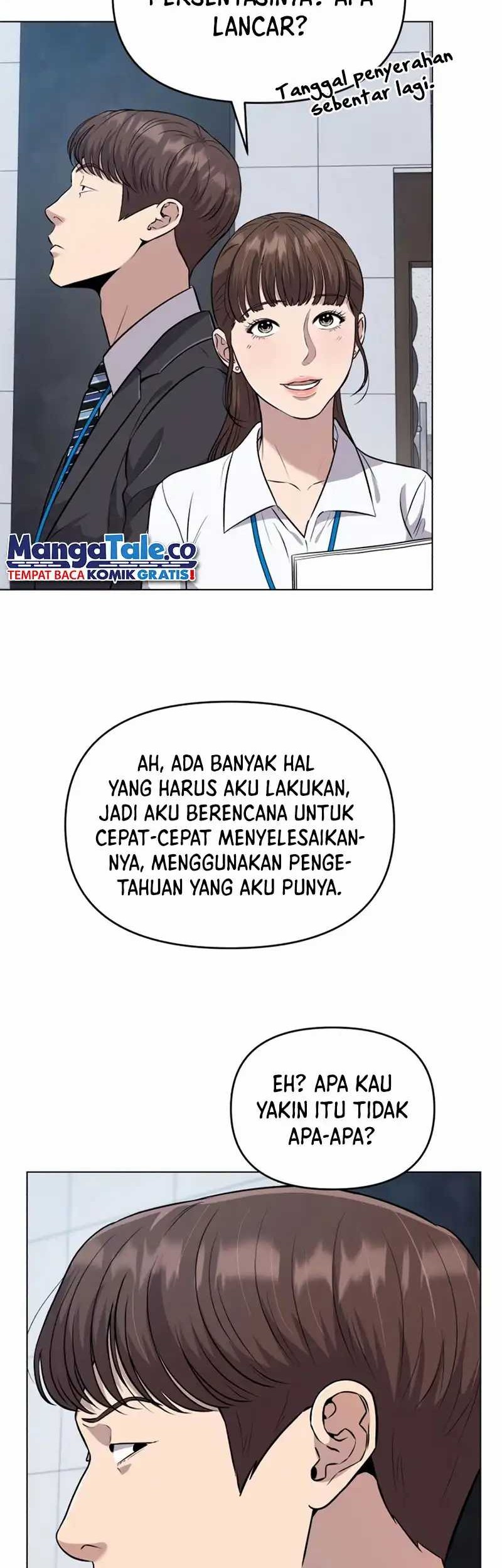 Halaman 46