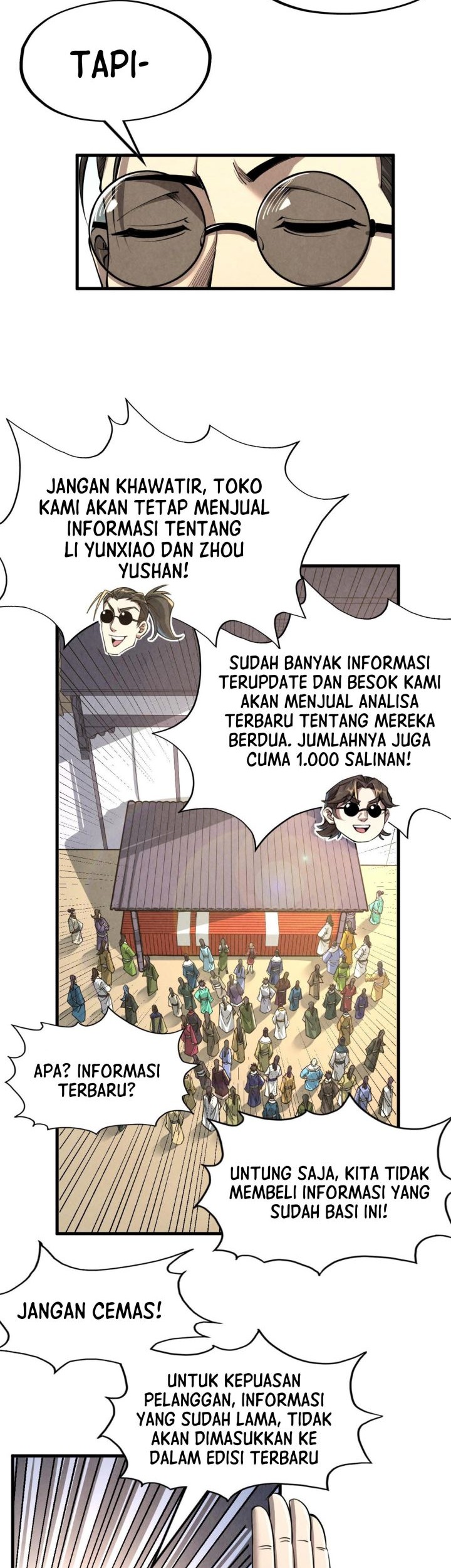 Halaman 53