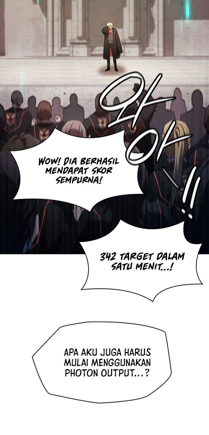 Halaman 105