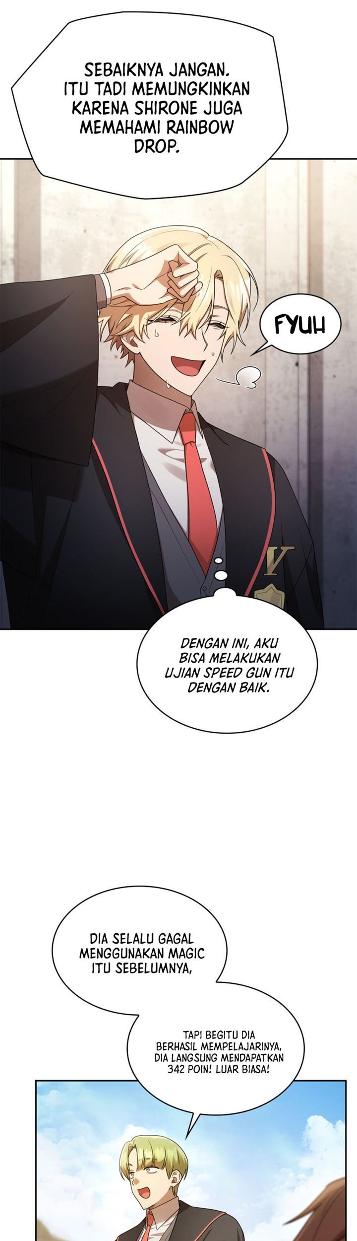 Halaman 106