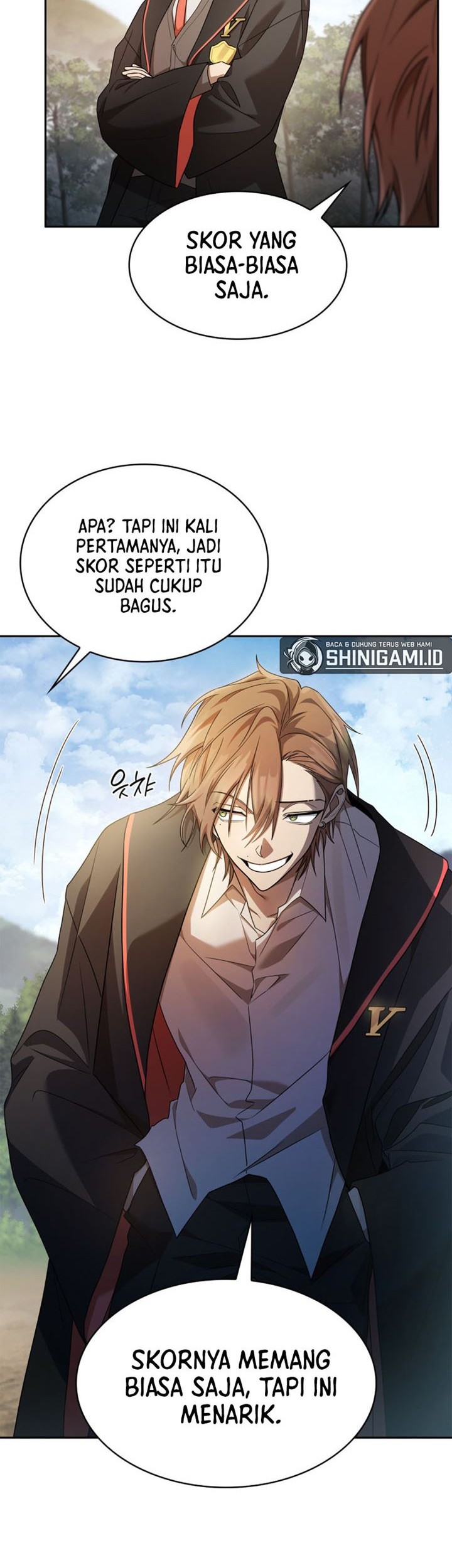 Halaman 107