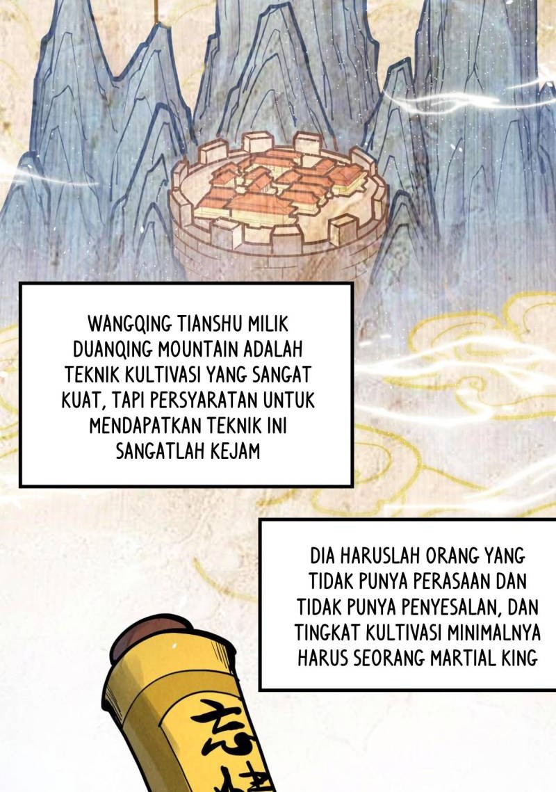 Halaman 112