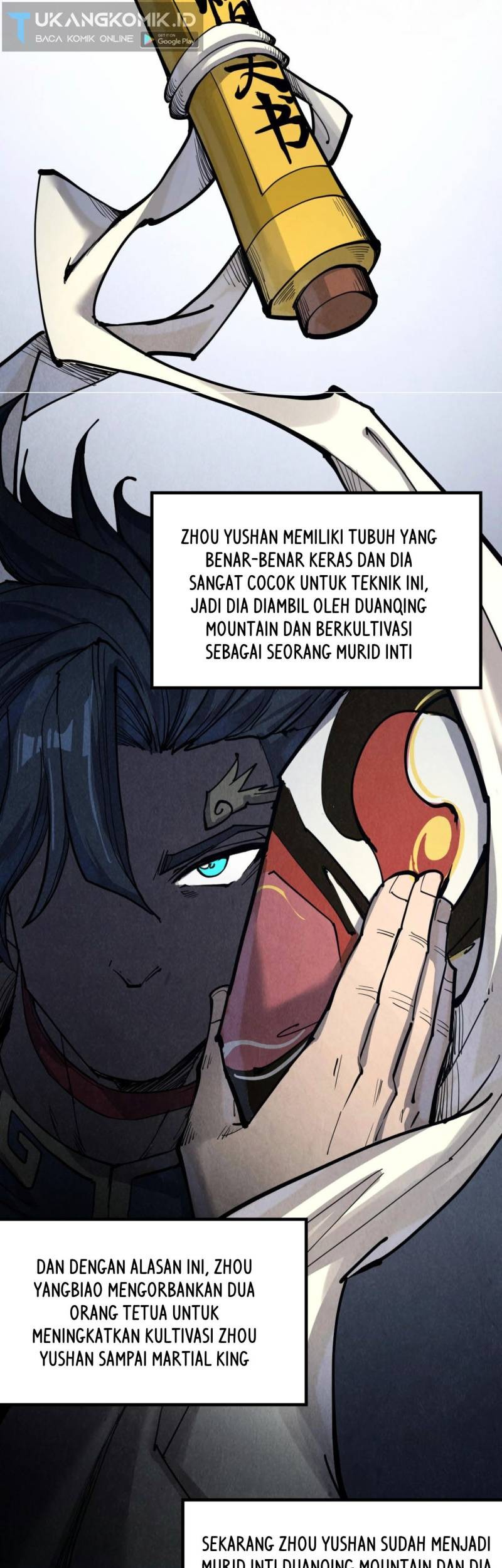 Halaman 113