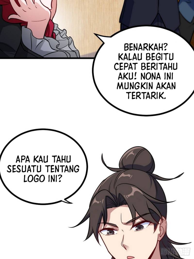 Halaman 364