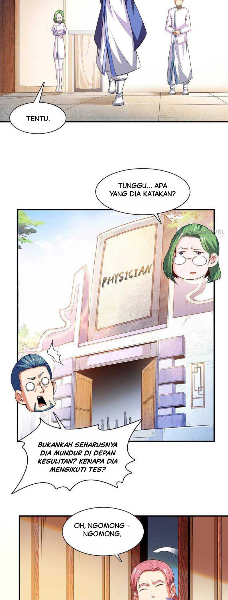 Halaman 180