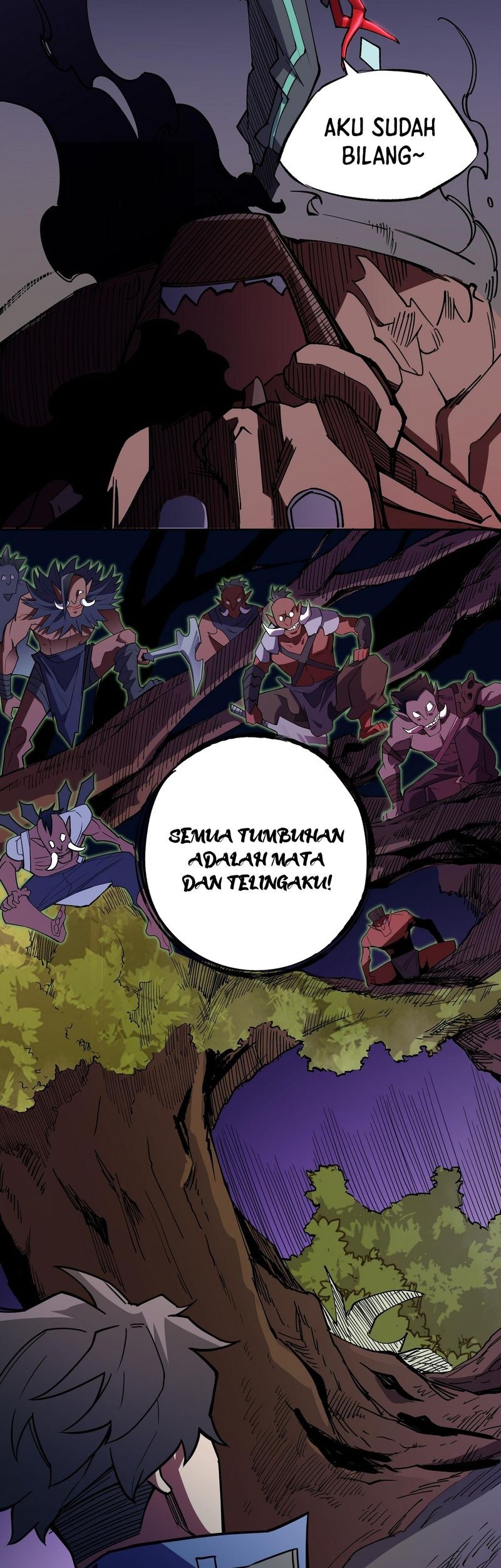 Halaman 106