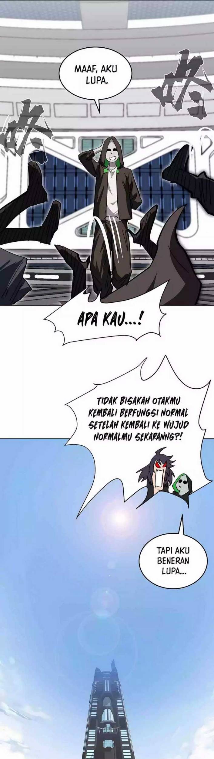 Halaman 11