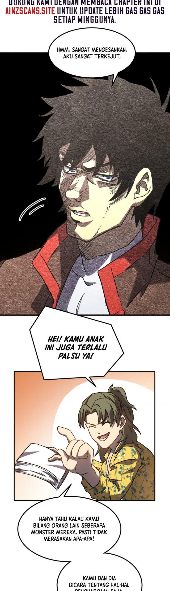 Halaman 80