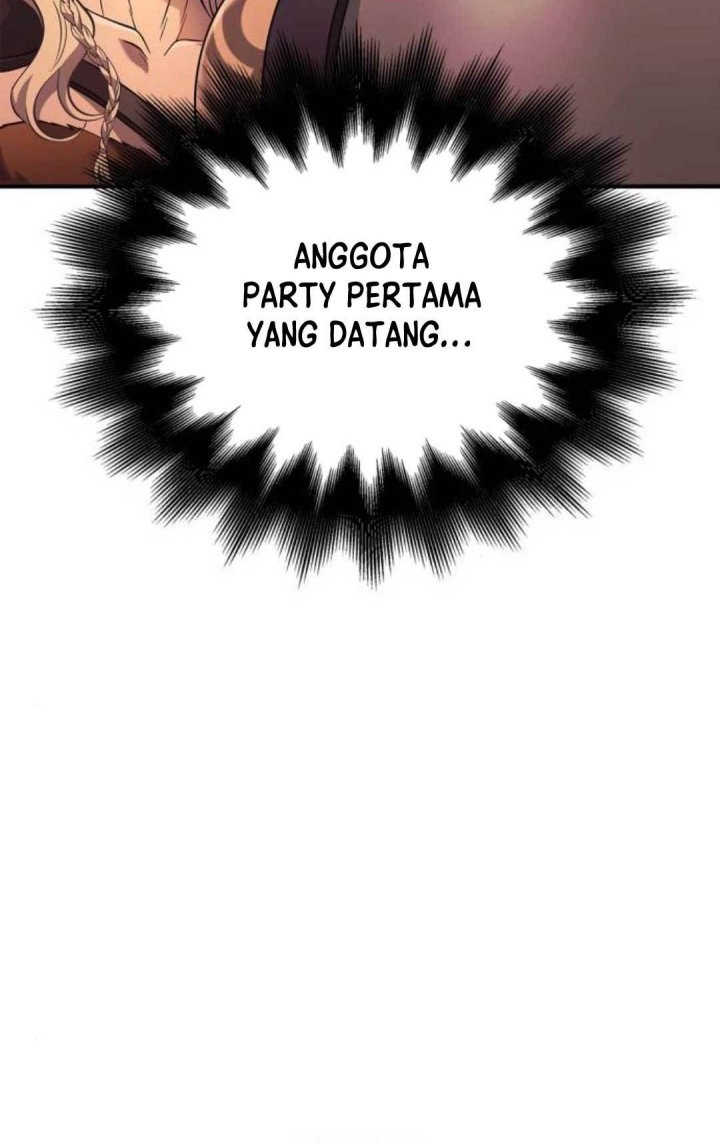 Halaman 219