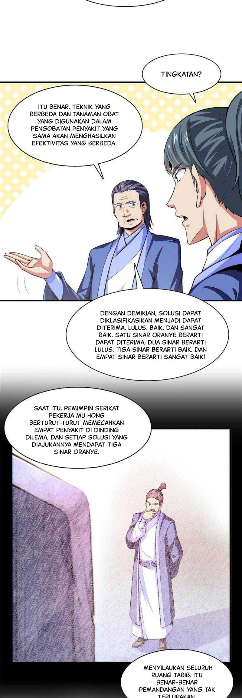 Halaman 9