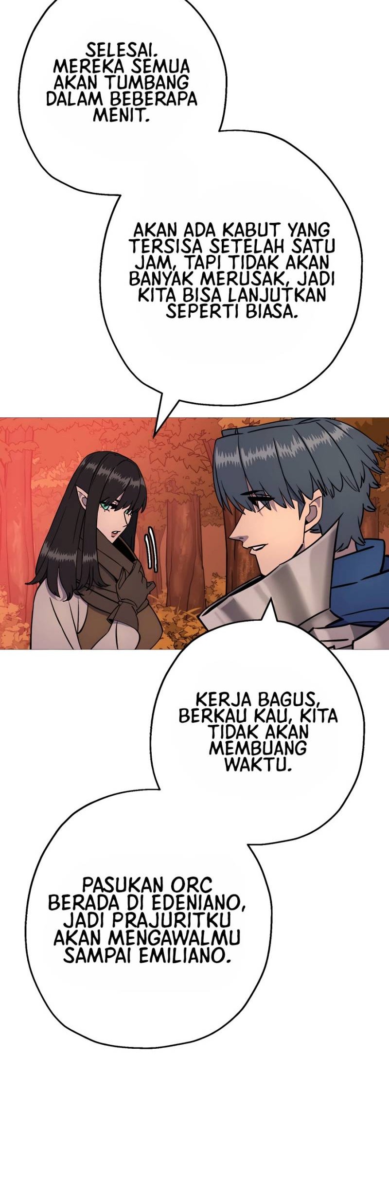 Halaman 82