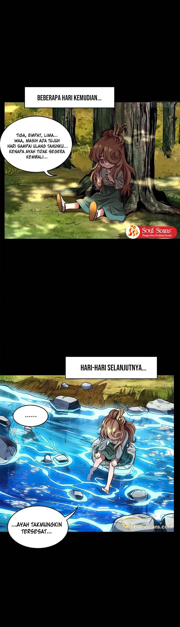 Halaman 20
