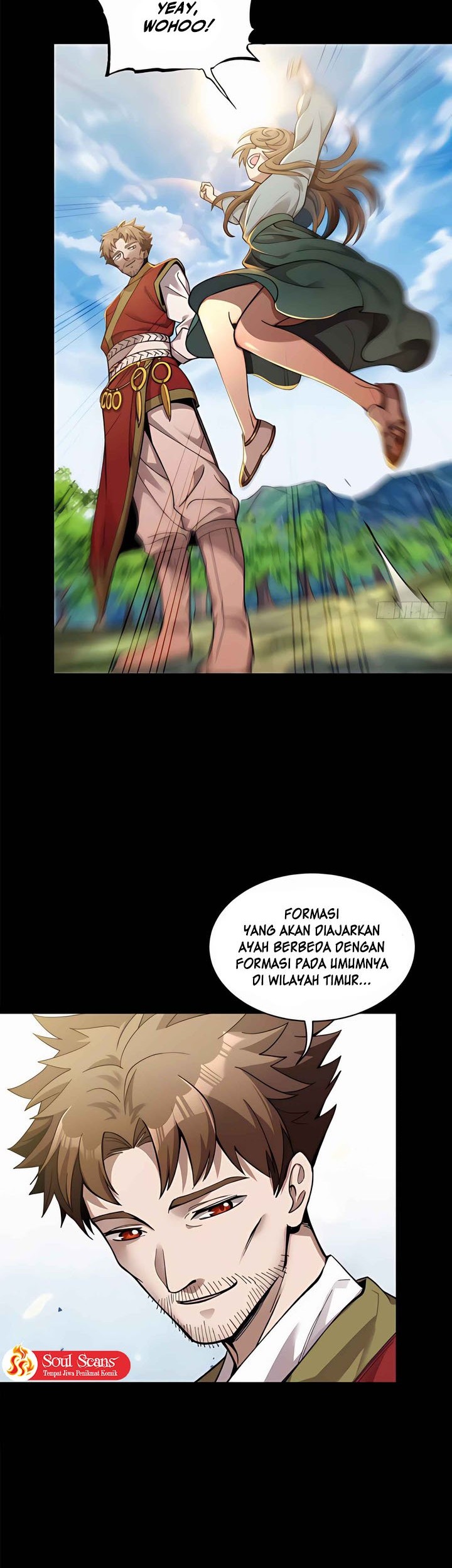 Halaman 15