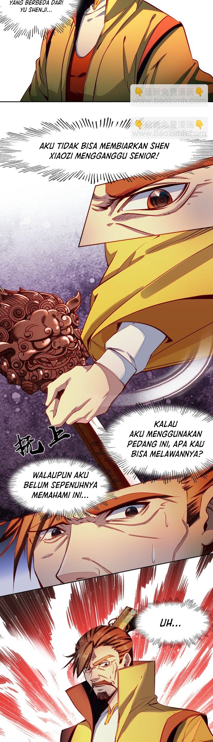 Halaman 219