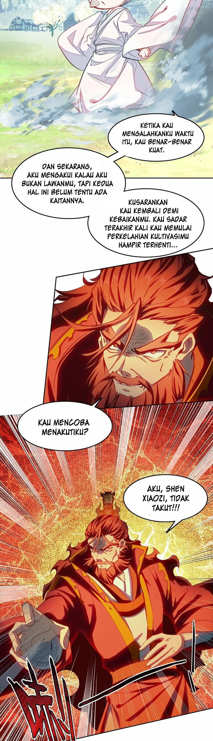 Halaman 240