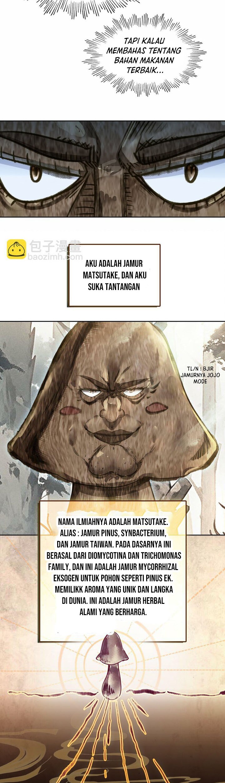Halaman 104