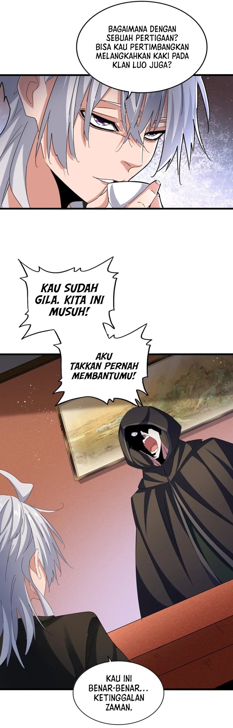 Halaman 15