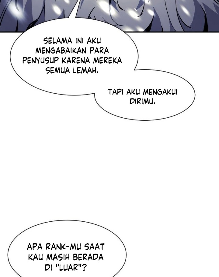 Halaman 89