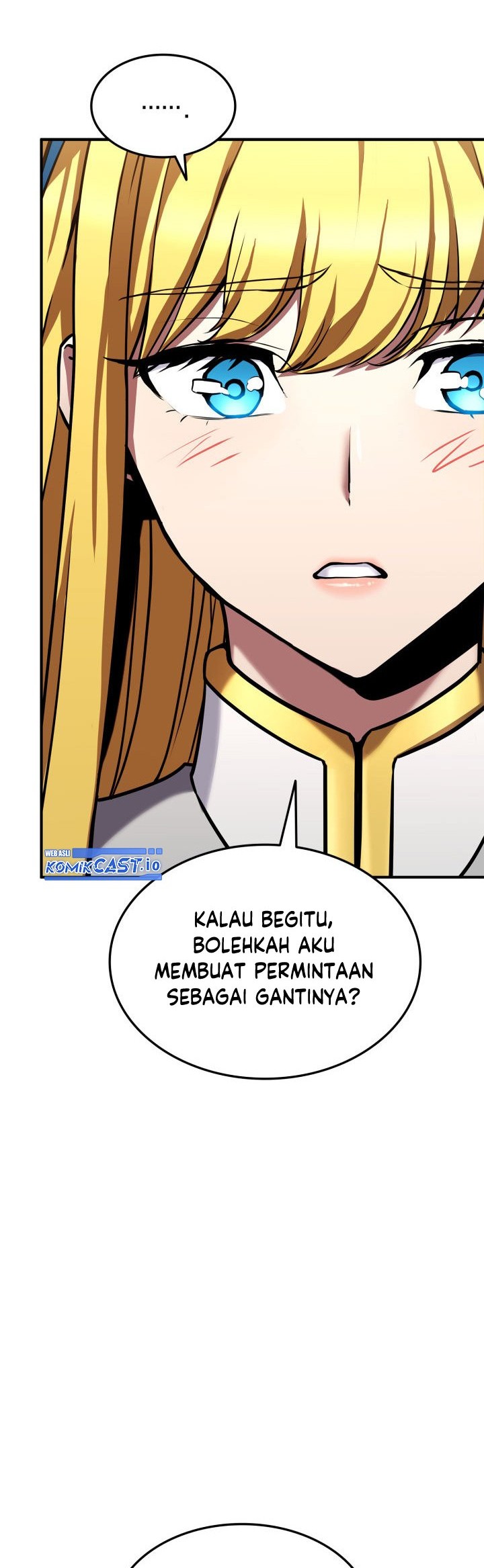 Halaman 625