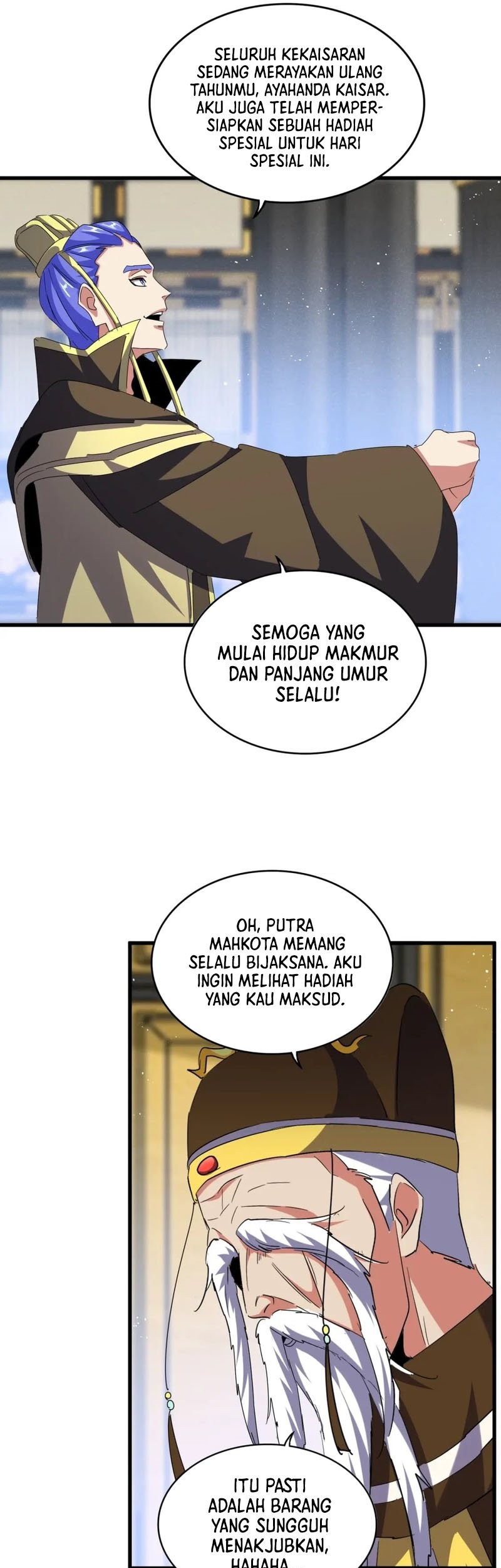 Halaman 15