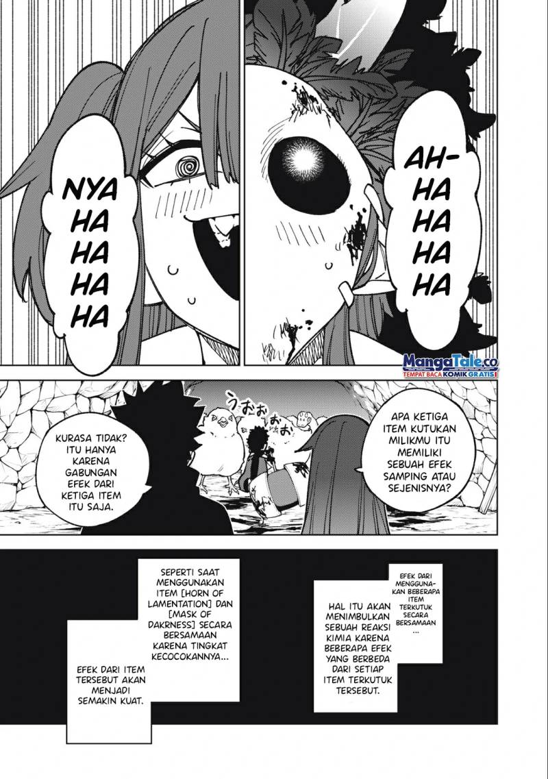 Halaman 119