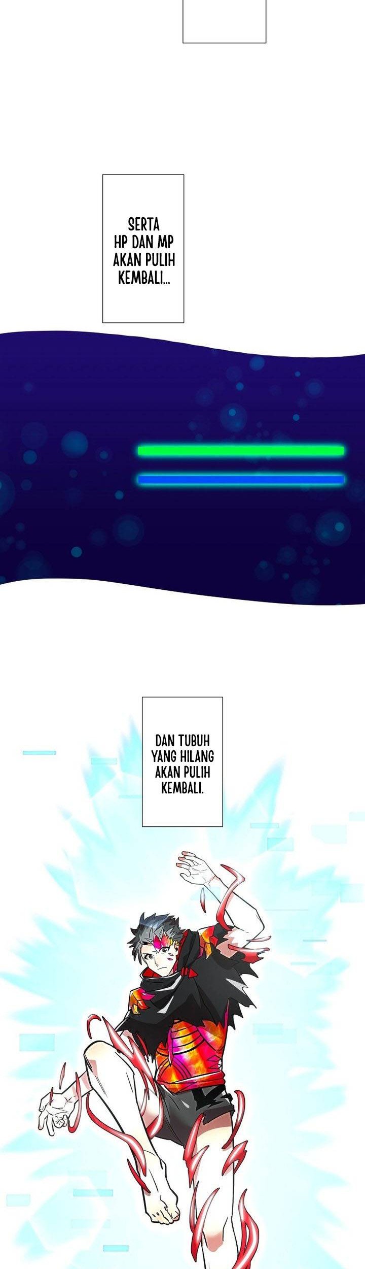 Halaman 34