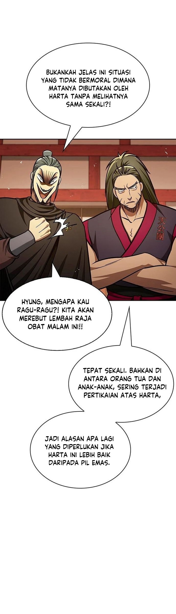 Halaman 127