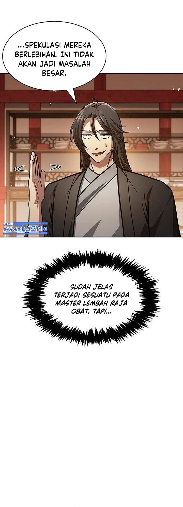 Halaman 128