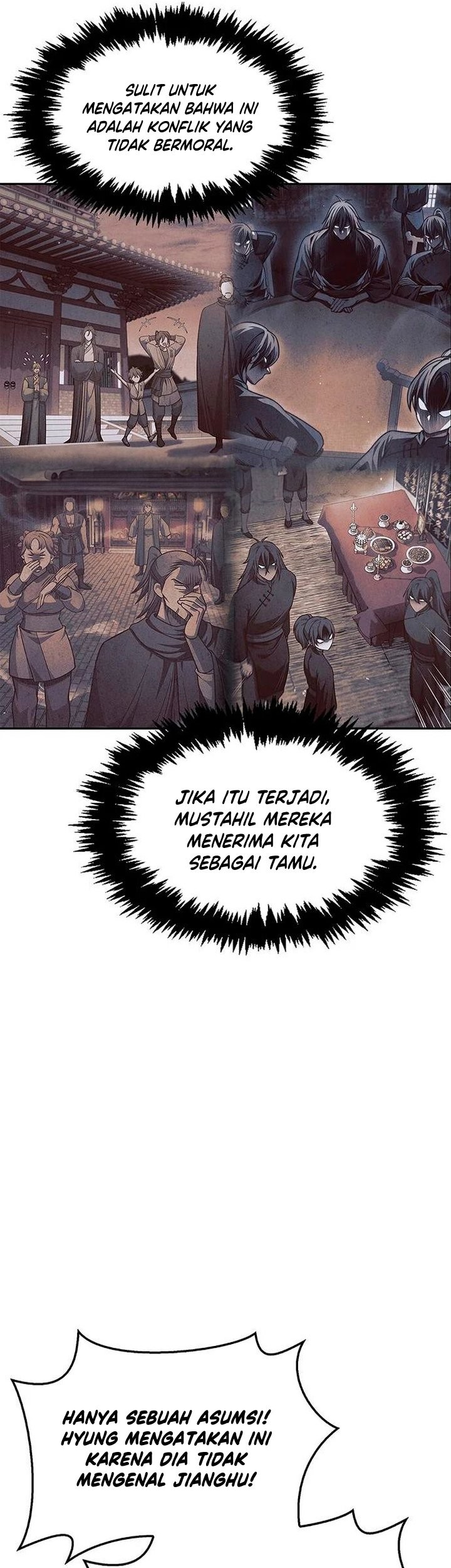 Halaman 129