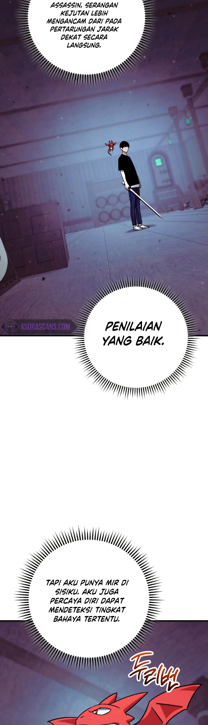 Halaman 358