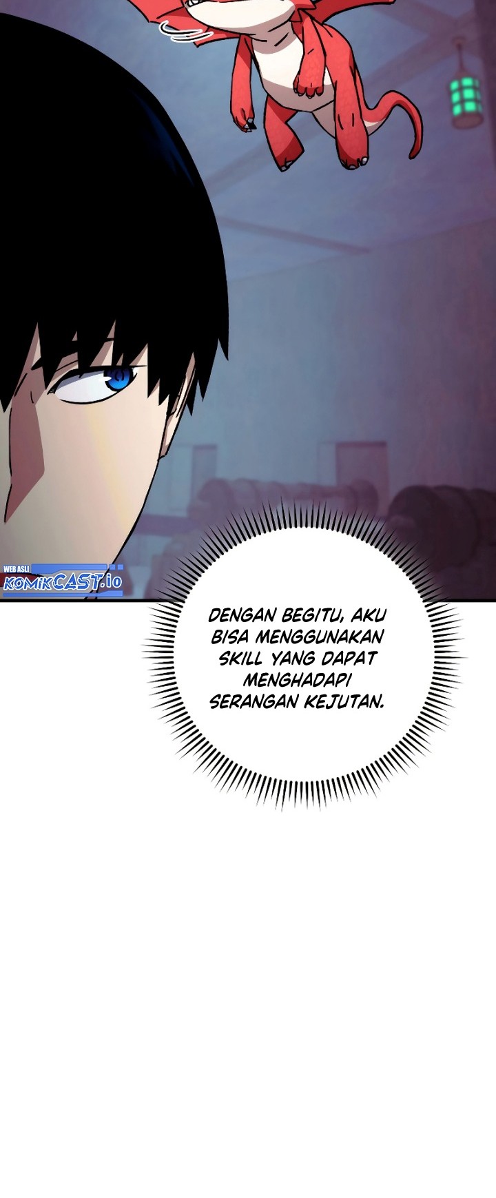 Halaman 359