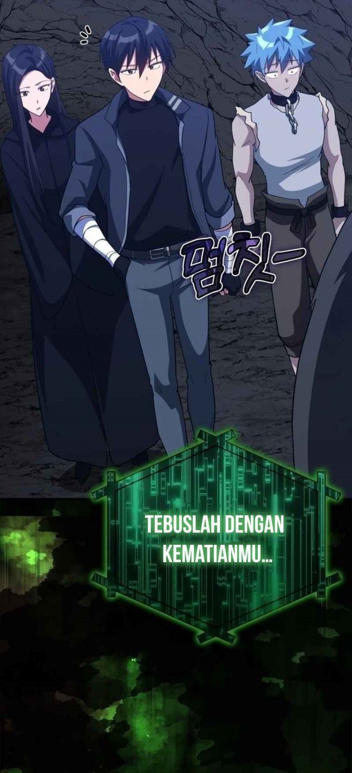 Halaman 104