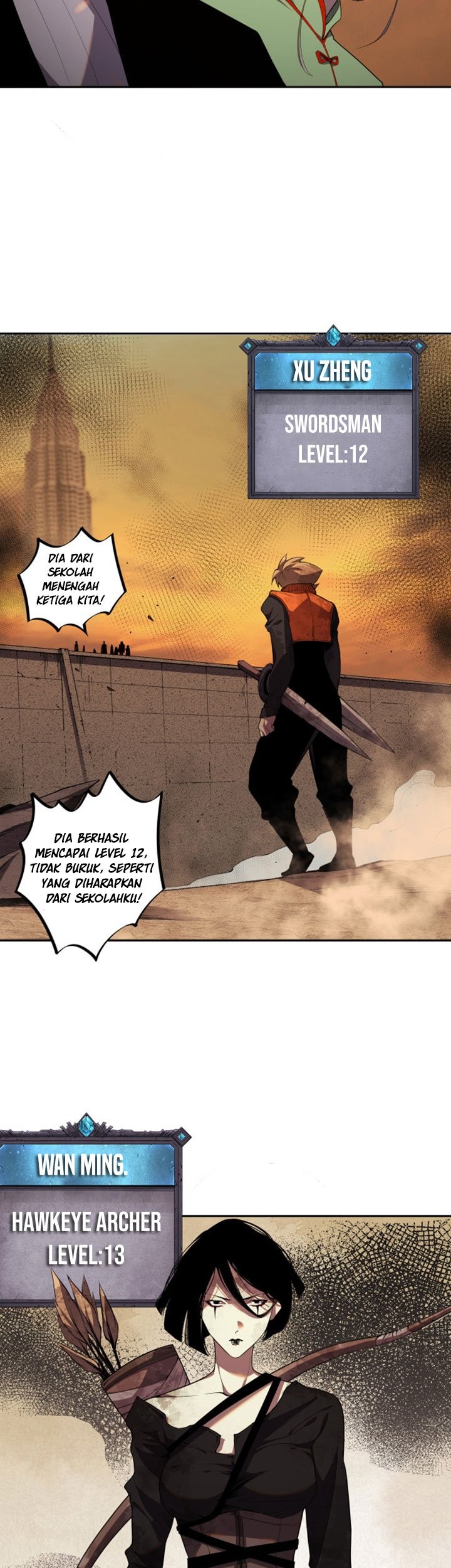 Halaman 20